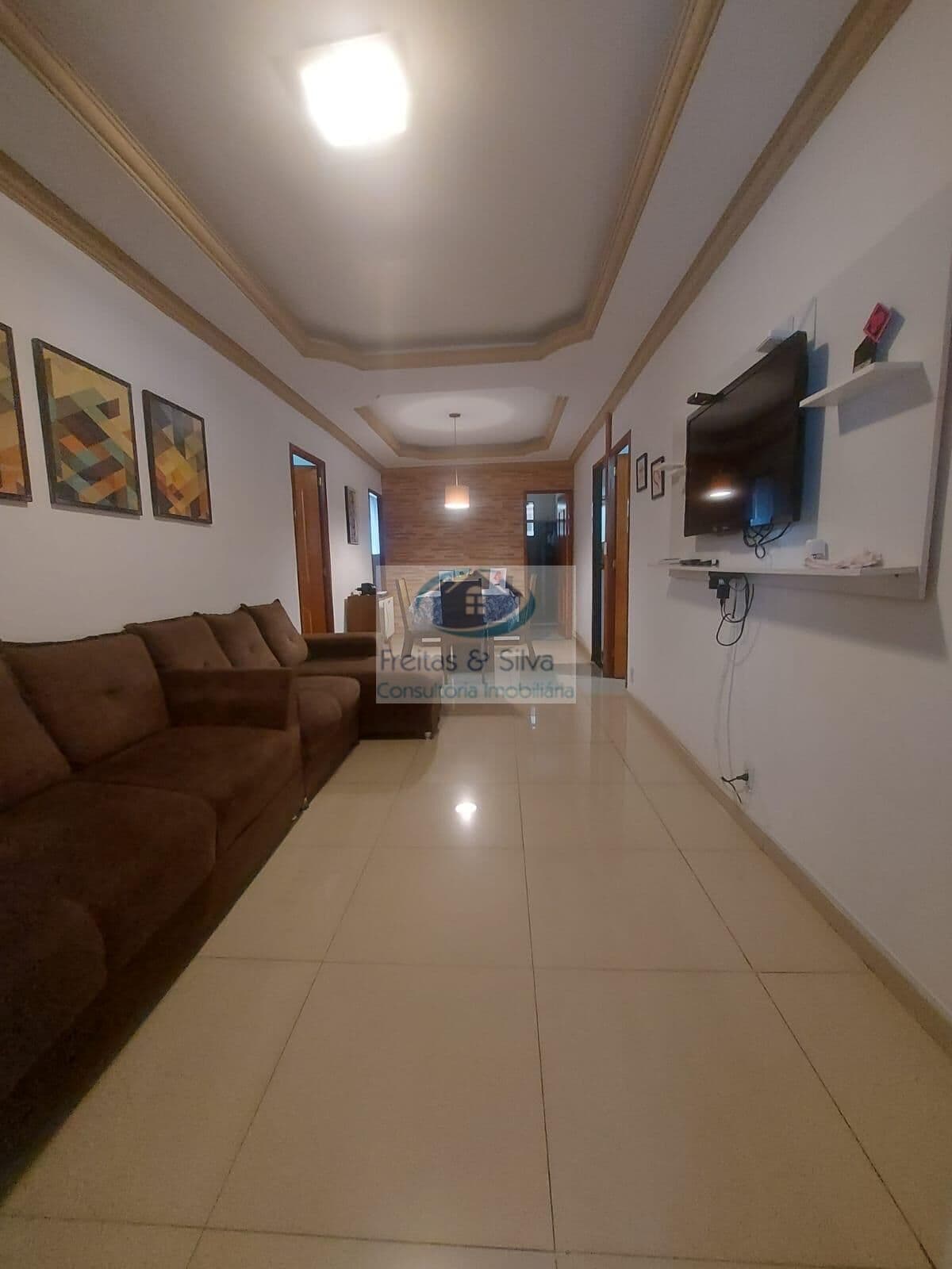 Casa em Rio de Janeiro - Jardim Sulacap
