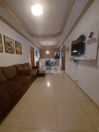 Casa em Rio de Janeiro - Jardim Sulacap
