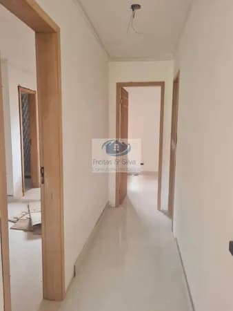 Casa em Condomínio em Campo Grande, Rio de Janeiro/RJ