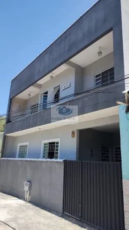 Casa em Rio de Janeiro - Realengo