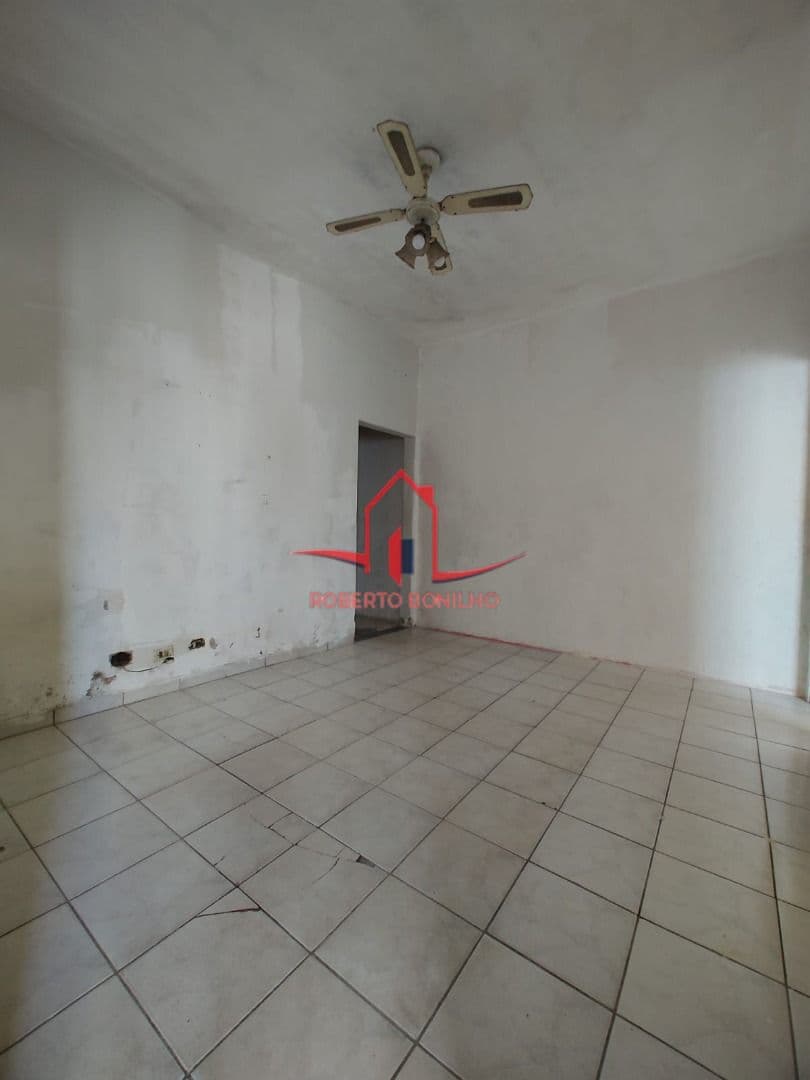 Casa em Santo André - Vila Sacadura Cabral