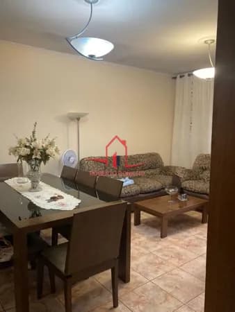 Casa em Santo André - Vila Scarpelli