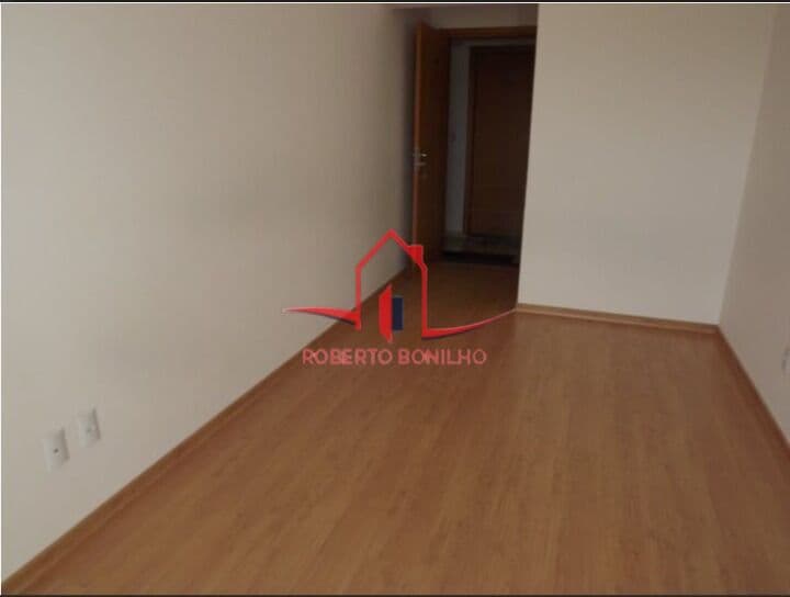 Apartamento em Santo André - Vila Príncipe de Gales