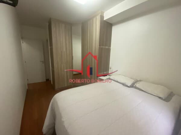Apartamento em Boa Vista, São Caetano do Sul/SP