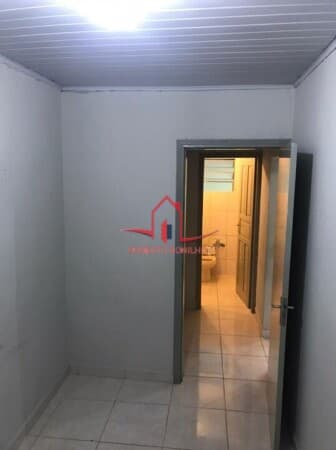 Casa em São Caetano do Sul - Boa Vista