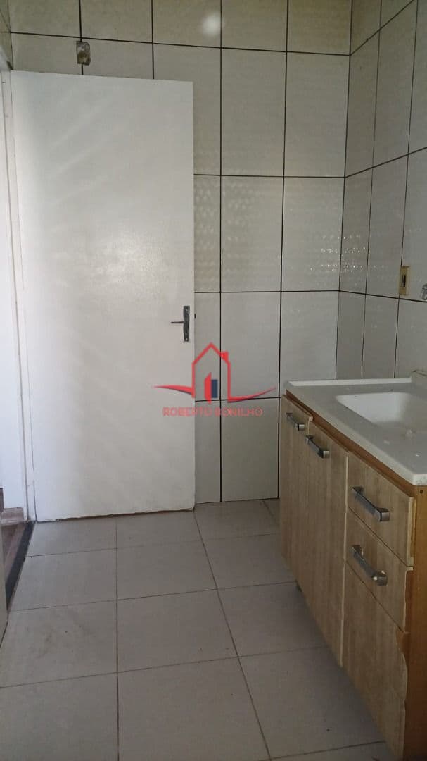 Apartamento em Santo André - Vila Bela Vista