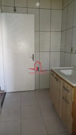 Apartamento em Santo André - Vila Bela Vista