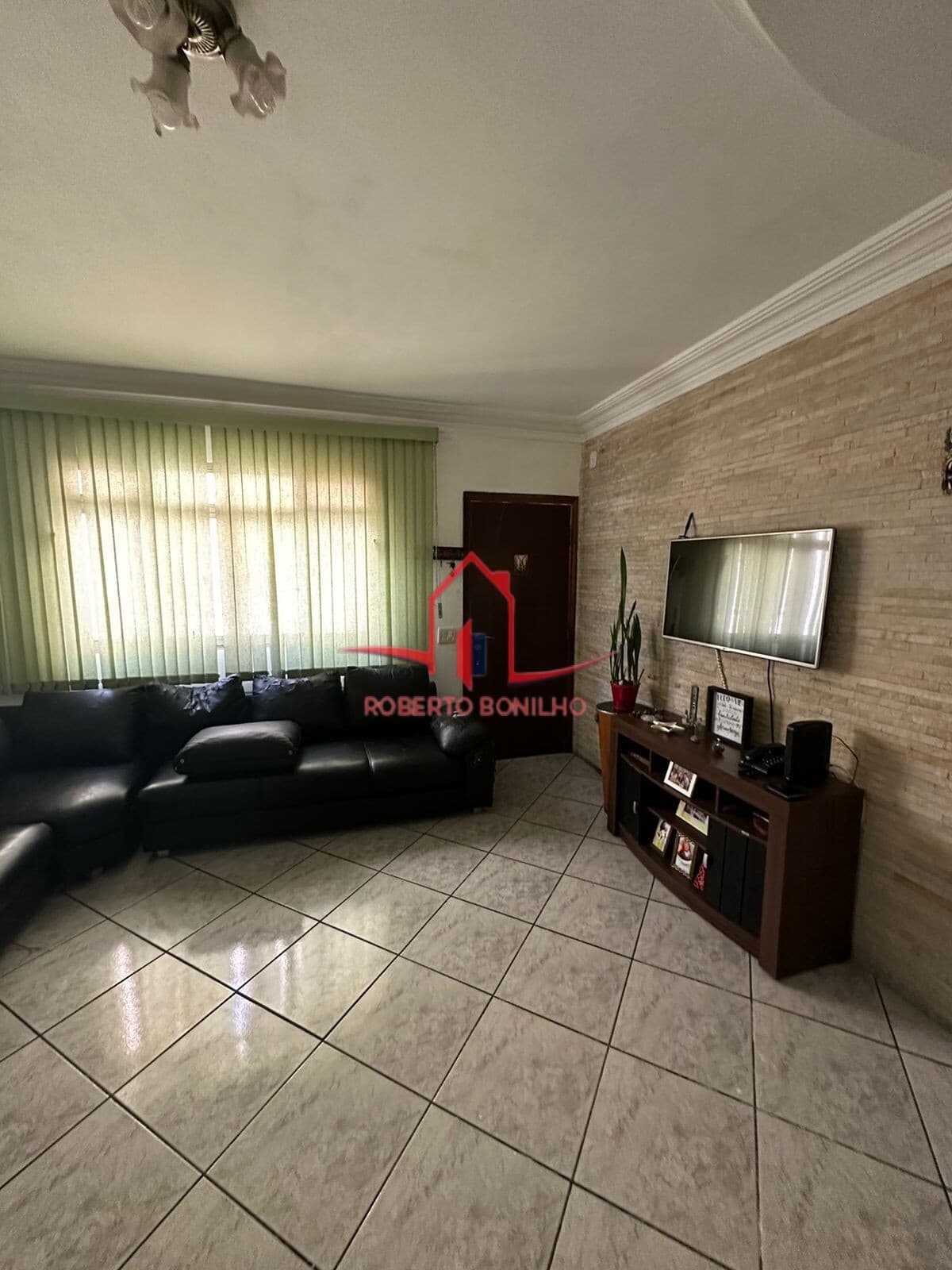Apartamento em São Caetano do Sul - Osvaldo Cruz