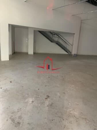 Galpão/Depósito/Armazém em Santo André - Vila Boa Vista