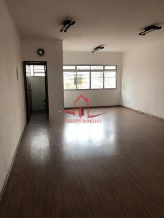 Sala/Conjunto em São Caetano do Sul - Barcelona