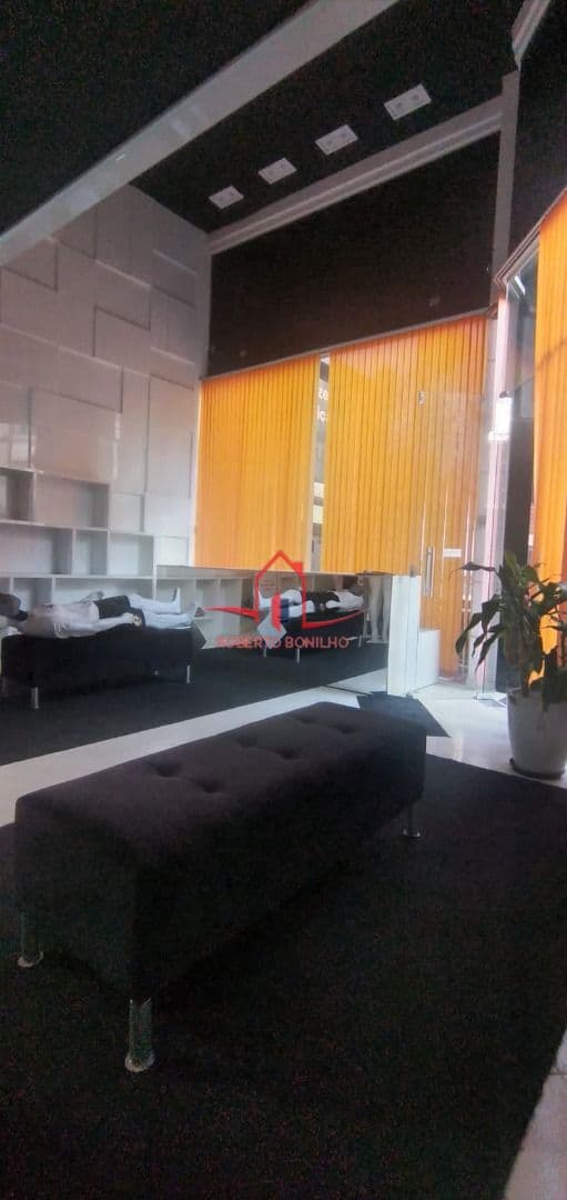 Sala/Conjunto em Santo André - Centro