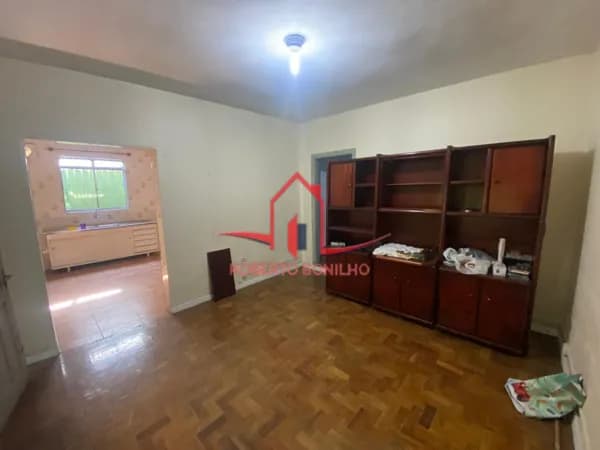 Casa Mista em Parque Capuava, Santo André/SP
