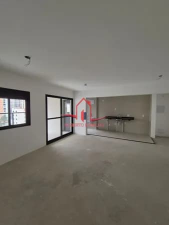 Apartamento em Santo André - Vila Bastos