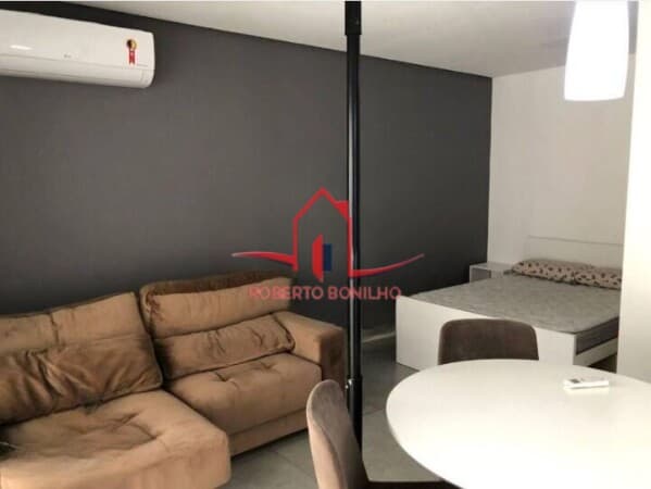Apartamento em São Caetano do Sul - Boa Vista