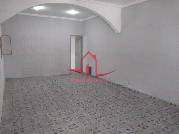 Casa em Santo André - Vila Assunção