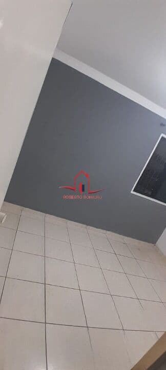 Apartamento em Santo André - Vila Sacadura Cabral