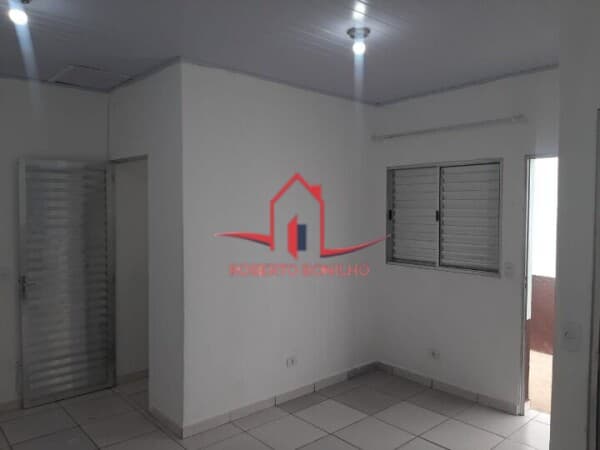 Casa em São Caetano do Sul - Boa Vista