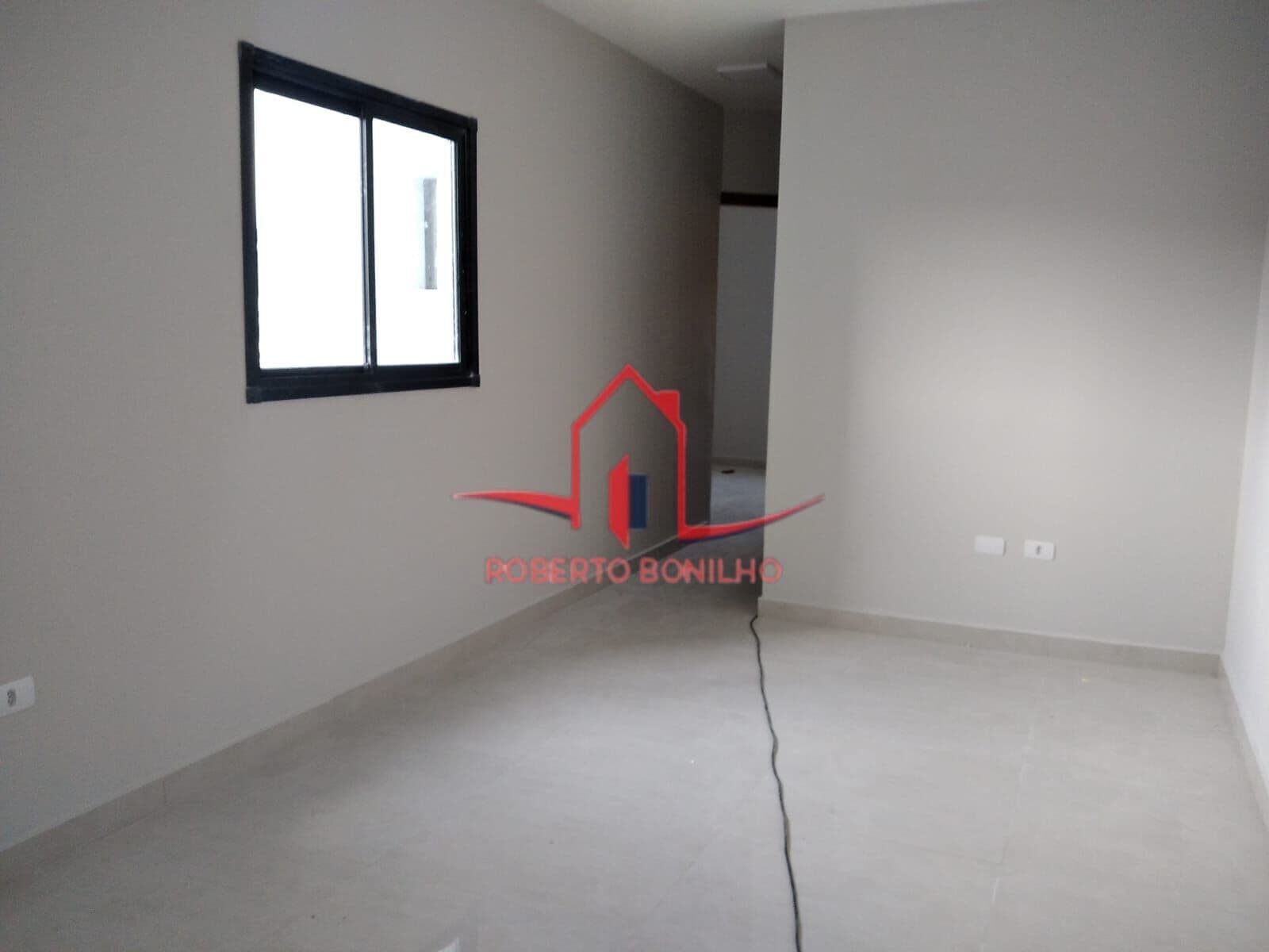 Apartamento em Santo André - Vila Helena