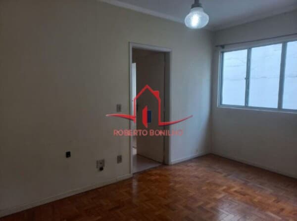 Apartamento em São Caetano do Sul - Centro