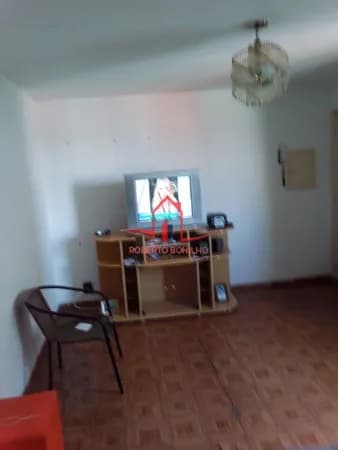 Apartamento em Santo André - Vila Camilópolis