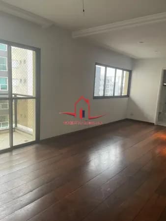 Apartamento em Santo André - Campestre
