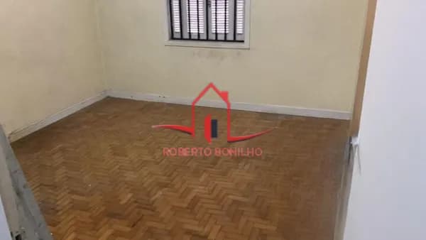 Casa Sobrado em Santa Paula, São Caetano do Sul/SP