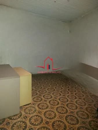 Casa em Santo André - Vila Sacadura Cabral