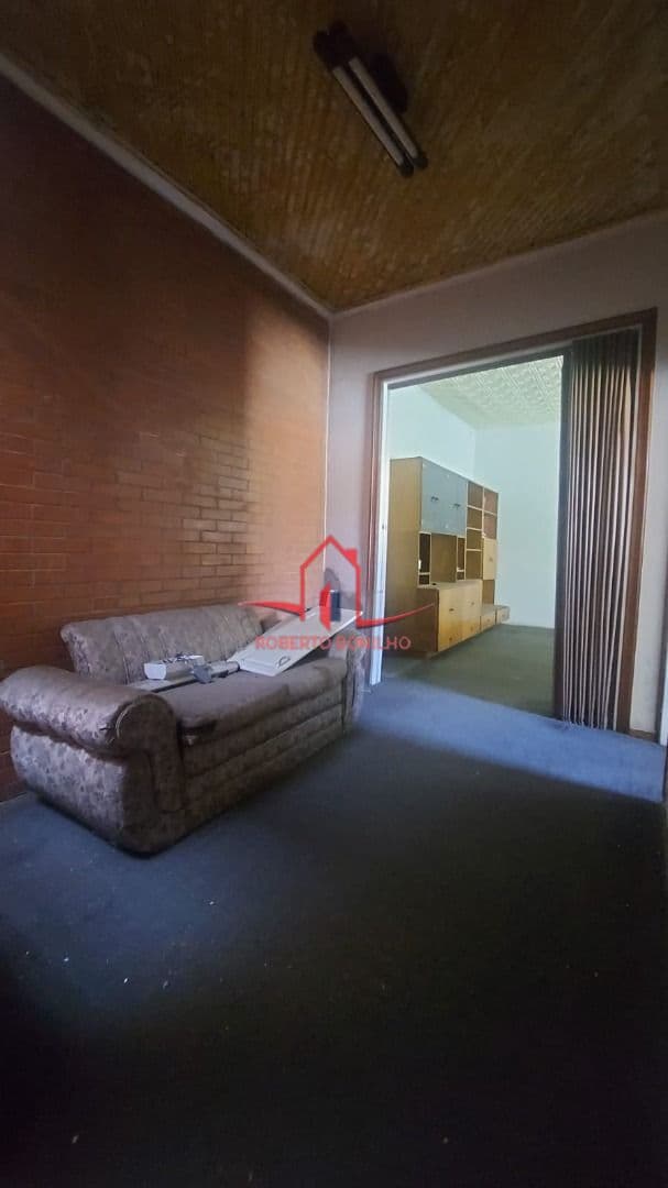 Casa em Santo André - Vila Príncipe de Gales