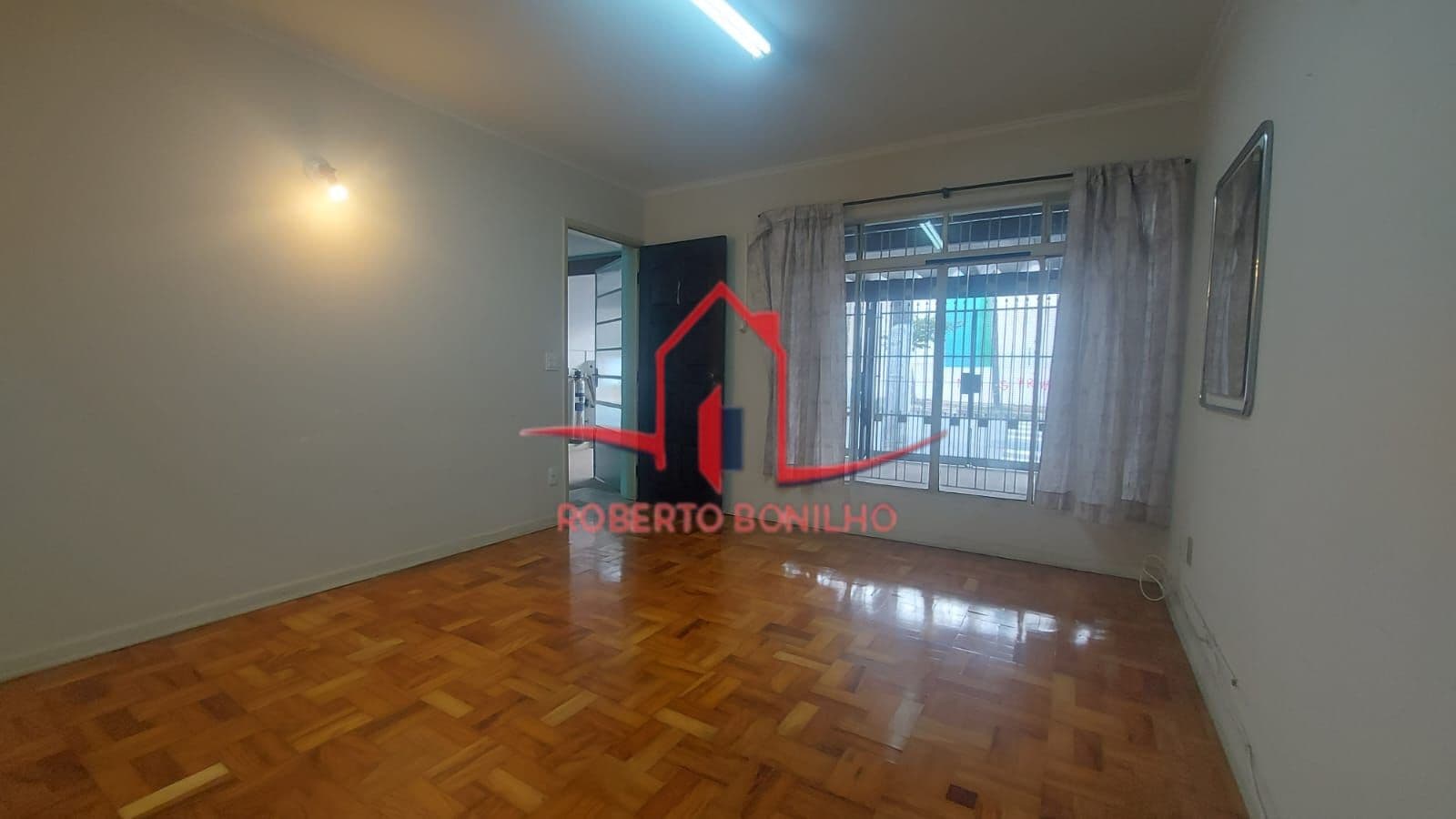 Sobrado em Santo André - Vila Alpina