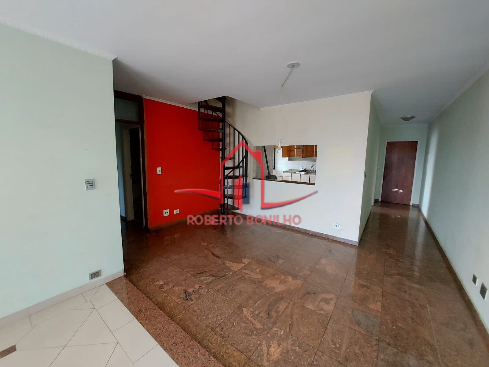 Apartamento em São Caetano do Sul - Barcelona