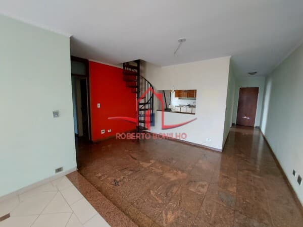 Apartamento em São Caetano do Sul - Barcelona