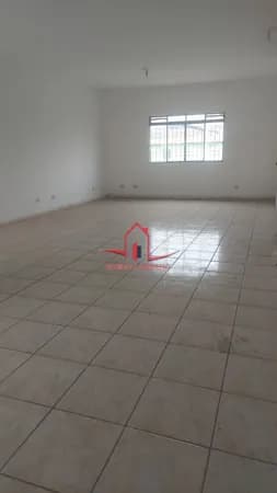 Sala/Conjunto em Santo André - Vila Palmares