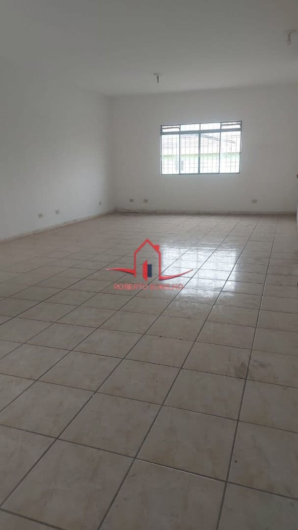 Sala/Conjunto em Santo André - Vila Palmares