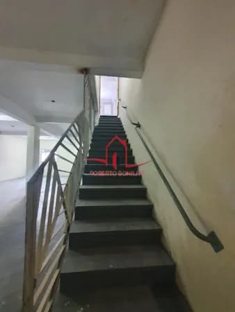 Sala/Conjunto em Santo André - Vila Sacadura Cabral