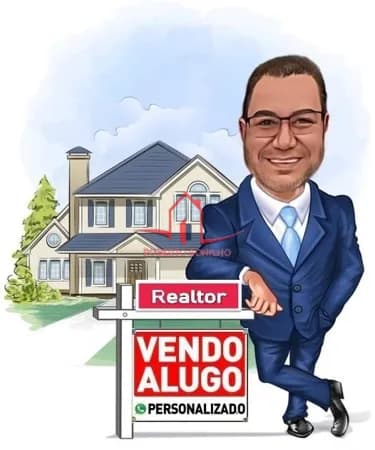 Casa Mista em Vila Carmela II, Guarulhos/SP