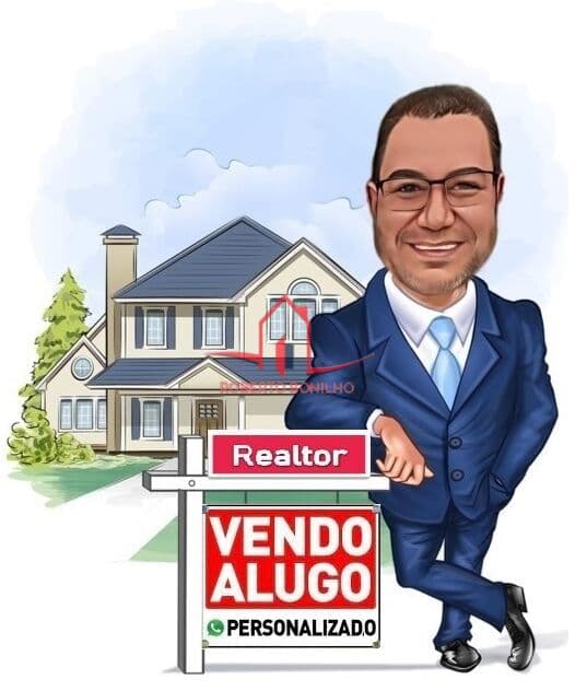 Casa Mista em Vila Carmela II, Guarulhos/SP