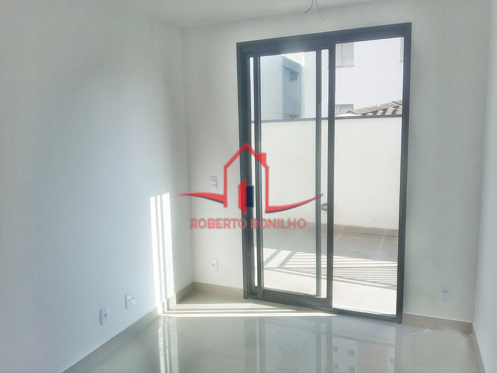 Apartamento em Santo André - Vila Lilica