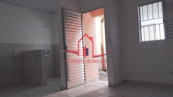 Casa em São Caetano do Sul - Santa Maria