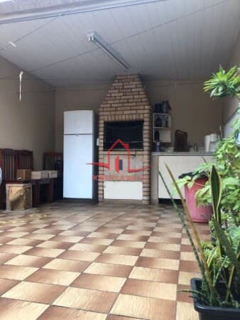 Apartamento em São Caetano do Sul - Barcelona