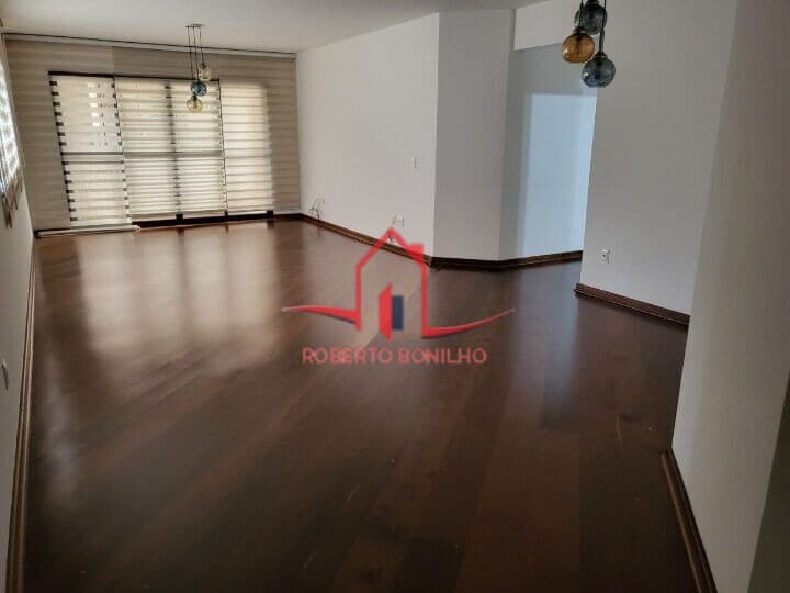 Apartamento Cobertura em Santa Paula, São Caetano do Sul/SP