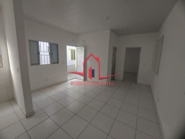 Casa em São Caetano do Sul - Prosperidade