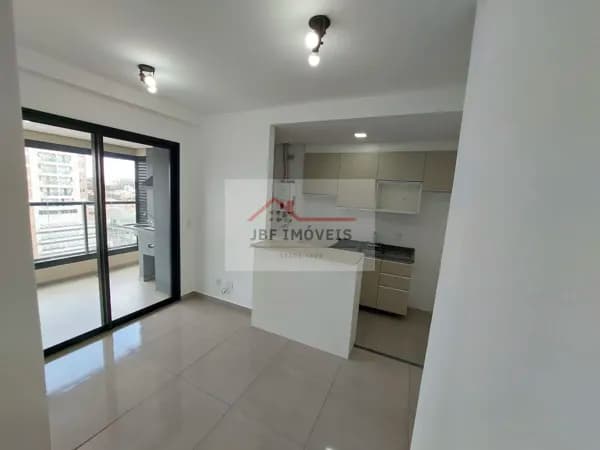 Apartamento em Osasco - Vila Yara