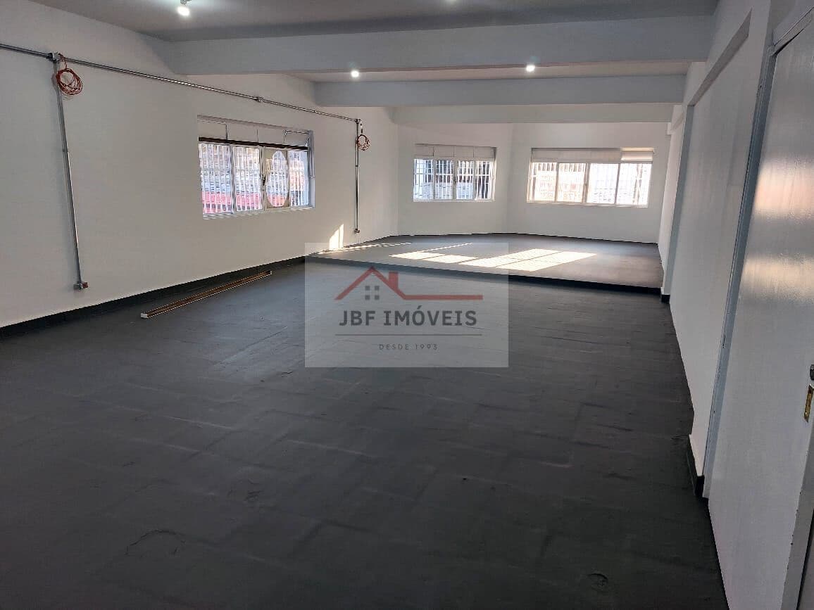 Prédio para alugar Centro - Osasco/SP