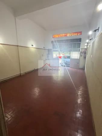 Ponto Comercial Comércio em Vila Campesina, Osasco/SP
