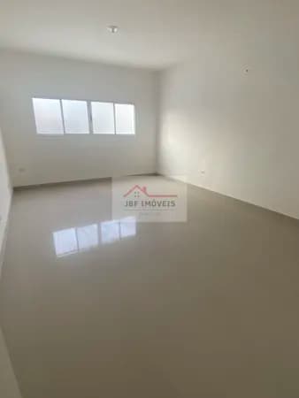 Sala/Conjunto em Osasco - Centro
