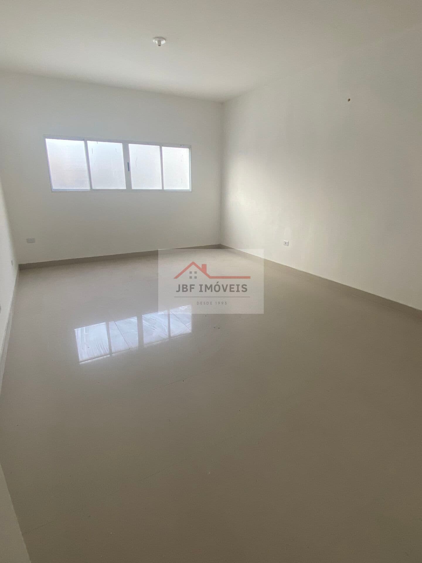Sala/Conjunto em Osasco - Centro