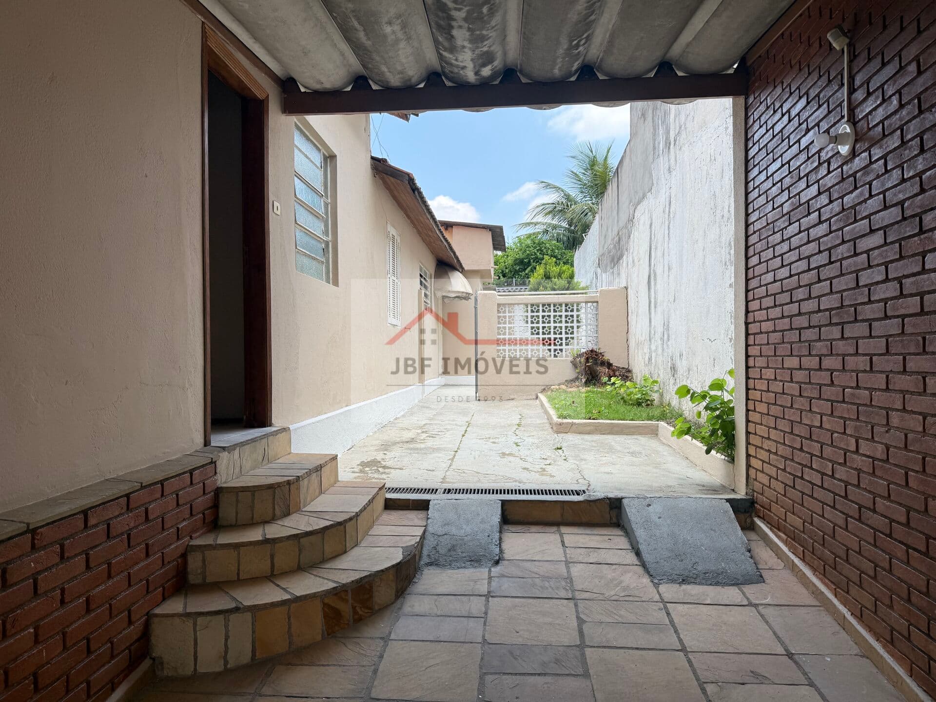 Casa em Presidente Altino, Osasco/SP