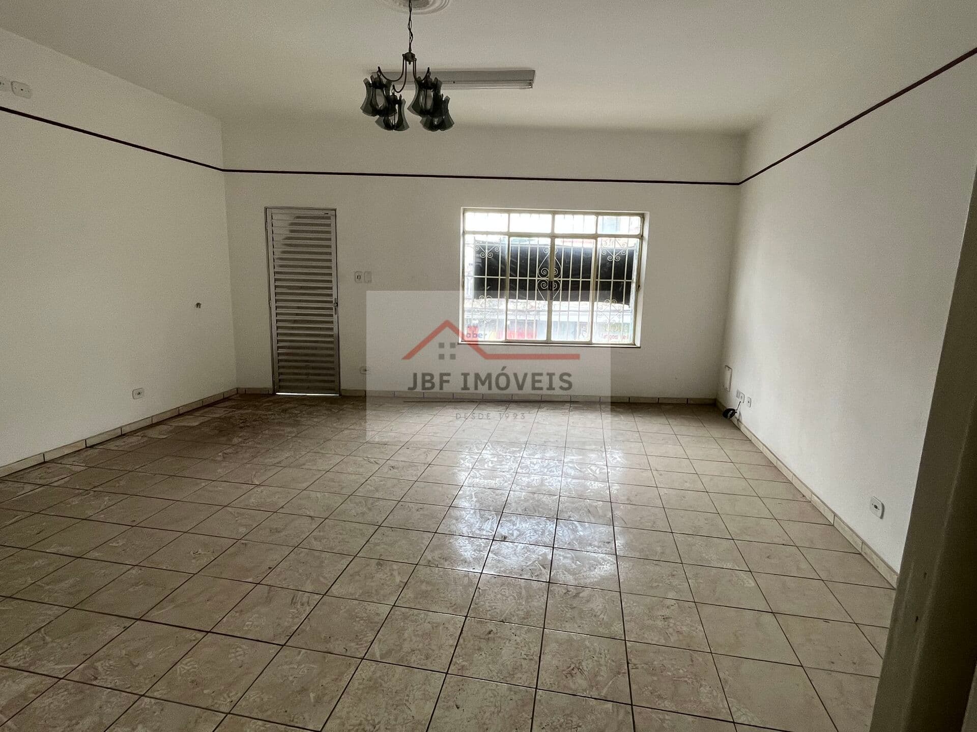 Salão comercial em Centro, Osasco/SP