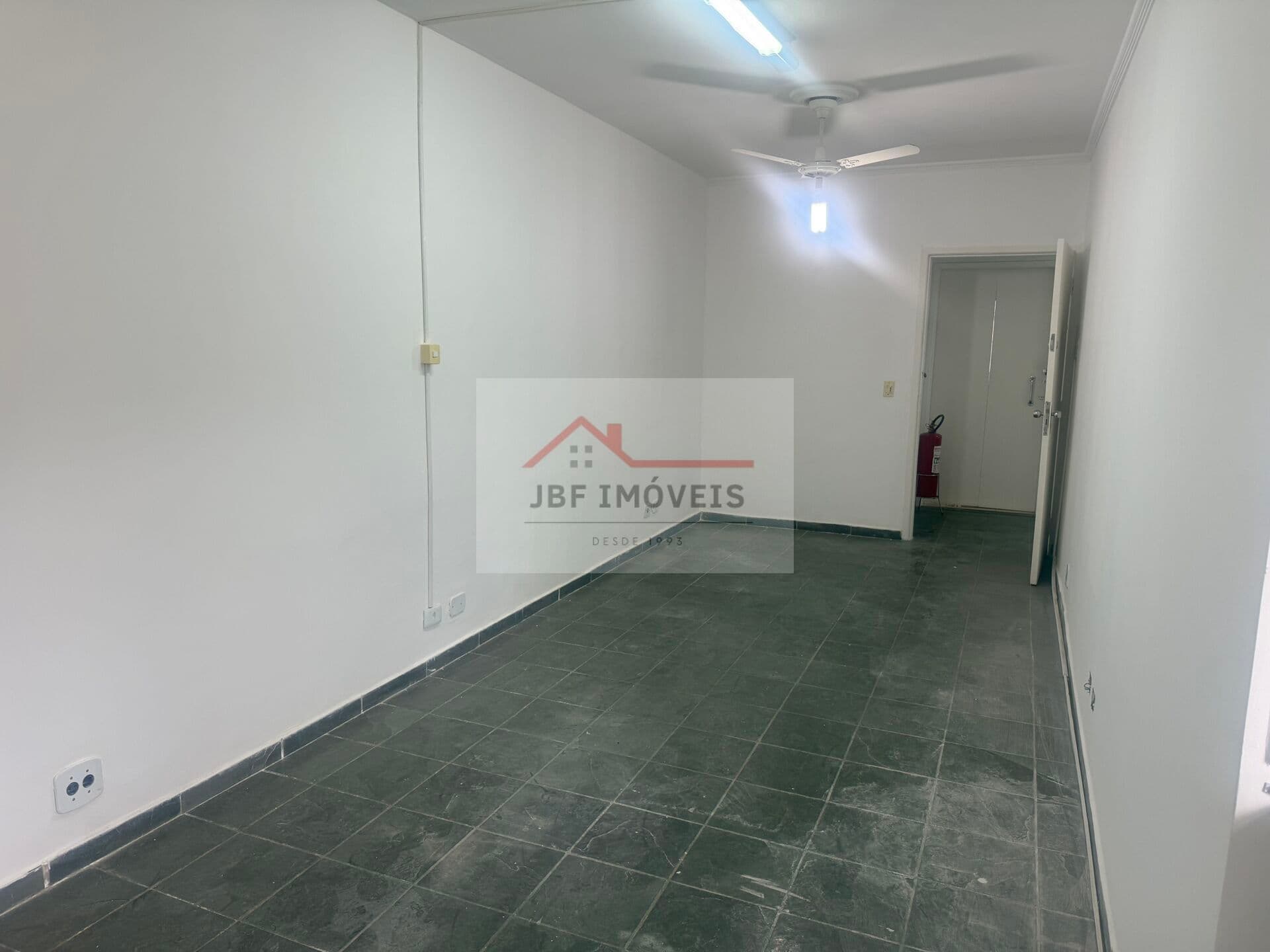 Ponto Comercial Andar Comercial em Centro, Osasco/SP