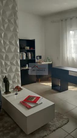 Sala comercial Sobreposta em Vila Lageado, São Paulo/SP